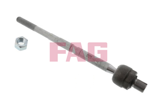 Inner Tie Rod - 840 0158 10 Schaeffler FAG