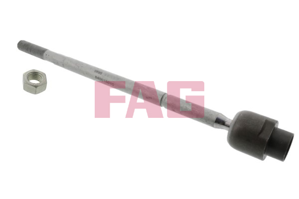 Inner Tie Rod - 840 0159 10 Schaeffler FAG
