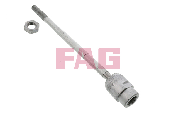 Giunto assiale, Asta trasversale - 840 0160 10 Schaeffler FAG