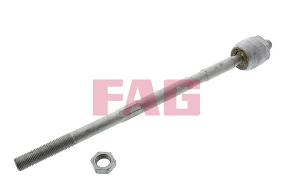 Inner Tie Rod - 840 0161 10 Schaeffler FAG