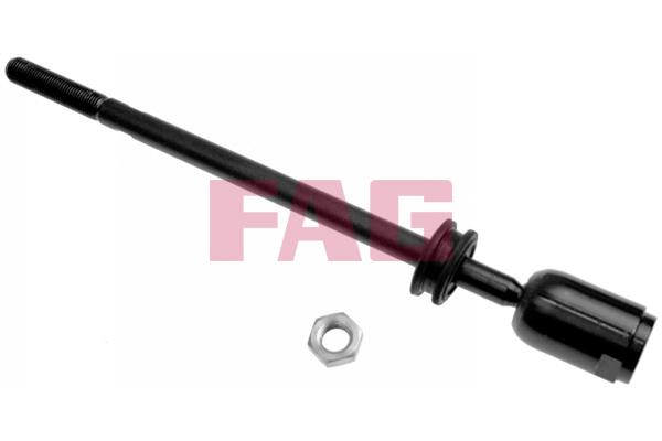 Inner Tie Rod - 840 0162 10 Schaeffler FAG