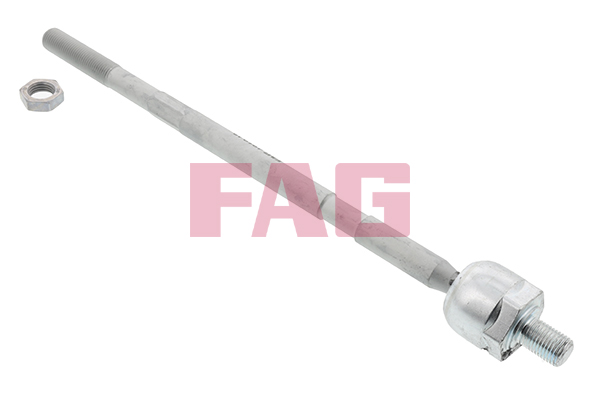 Inner Tie Rod - 840 0163 10 Schaeffler FAG