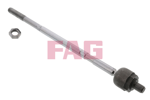 Inner Tie Rod - 840 0165 10 Schaeffler FAG