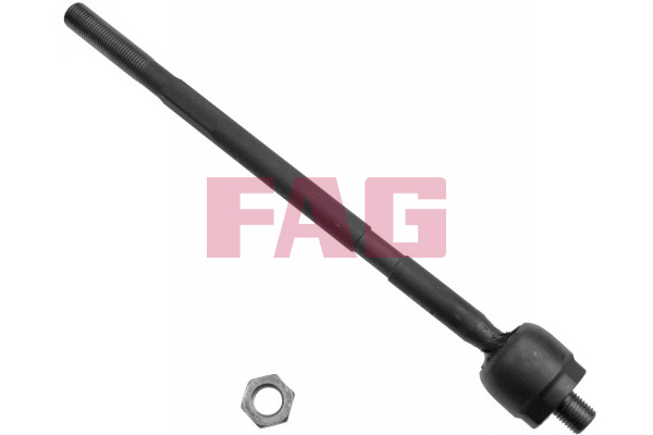 Inner Tie Rod - 840 0166 10 Schaeffler FAG