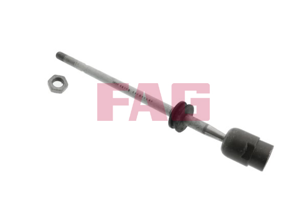 Inner Tie Rod - 840 0167 10 Schaeffler FAG