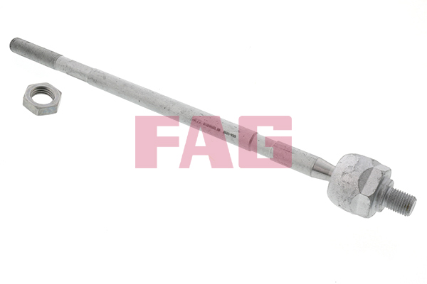 Inner Tie Rod - 840 0168 10 Schaeffler FAG