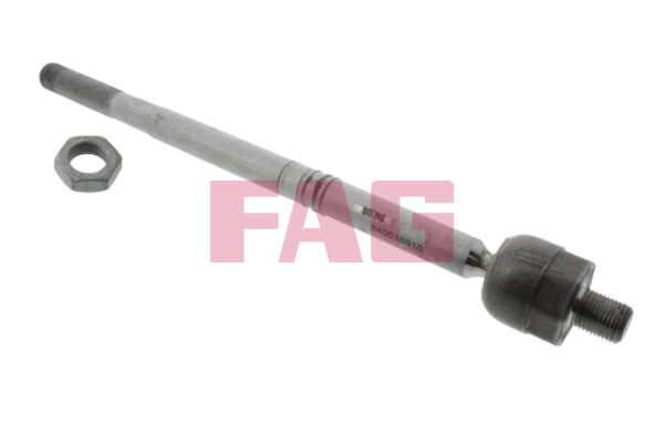 Inner Tie Rod - 840 0169 10 Schaeffler FAG