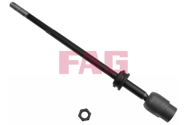 Inner Tie Rod - 840 0170 10 Schaeffler FAG