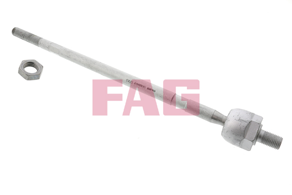 Inner Tie Rod - 840 0171 10 Schaeffler FAG