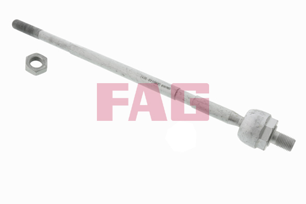 Inner Tie Rod - 840 0172 10 Schaeffler FAG