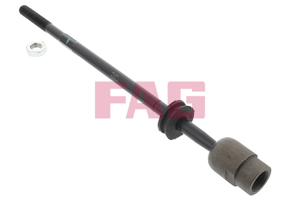 Inner Tie Rod - 840 0173 10 Schaeffler FAG