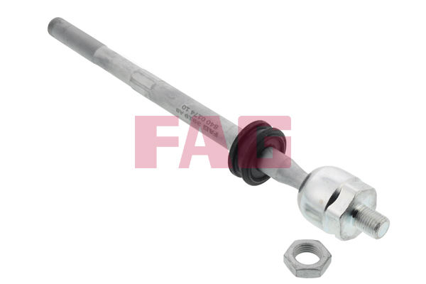 Inner Tie Rod - 840 0174 10 Schaeffler FAG