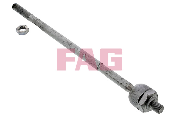 Inner Tie Rod - 840 0175 10 Schaeffler FAG
