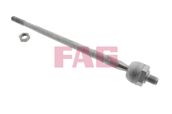 Inner Tie Rod - 840 0176 10 Schaeffler FAG