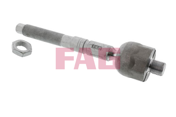 vidinė skersinė vairo trauklė - 840 0177 10 Schaeffler FAG