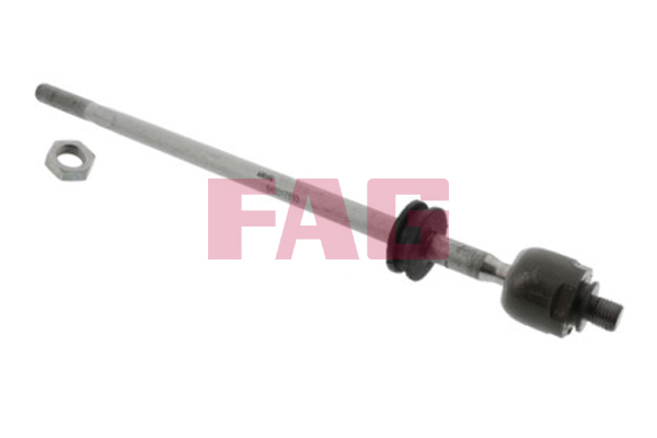 Inner Tie Rod - 840 0178 10 Schaeffler FAG