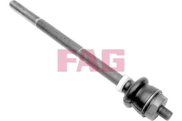 Inner Tie Rod - 840 0181 10 Schaeffler FAG