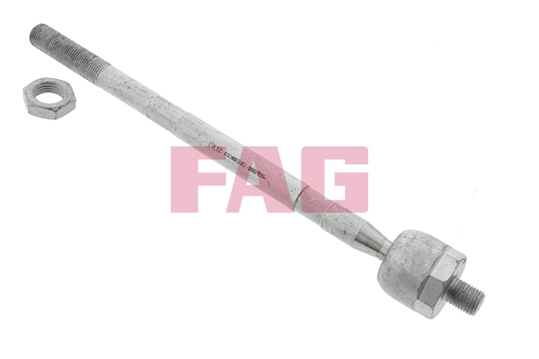 Inner Tie Rod - 840 0182 10 Schaeffler FAG