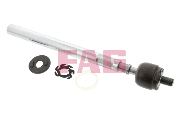 Giunto assiale, Asta trasversale - 840 0185 10 Schaeffler FAG
