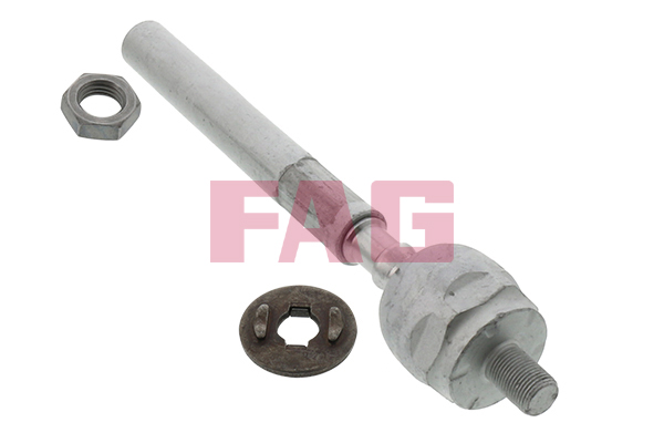 Inner Tie Rod - 840 0186 10 Schaeffler FAG