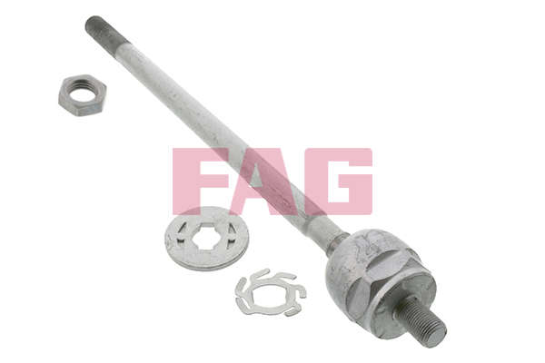 Осевой шарнир, рулевая тяга - 840 0188 10 Schaeffler FAG