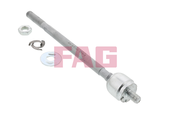 Осевой шарнир, рулевая тяга - 840 0189 10 Schaeffler FAG