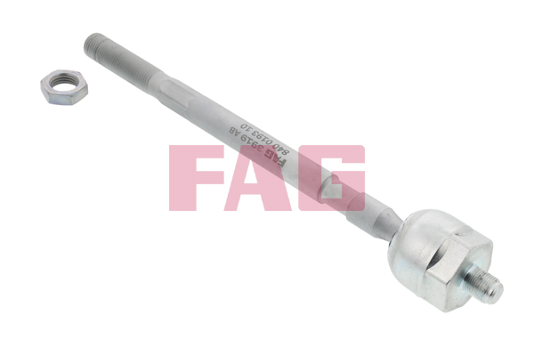 vidinė skersinė vairo trauklė - 840 0193 10 Schaeffler FAG