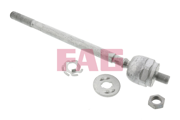 Inner Tie Rod - 840 0194 10 Schaeffler FAG