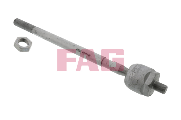 Giunto assiale, Asta trasversale - 840 0195 10 Schaeffler FAG