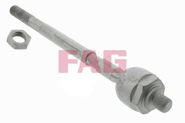 Inner Tie Rod - 840 0196 10 Schaeffler FAG