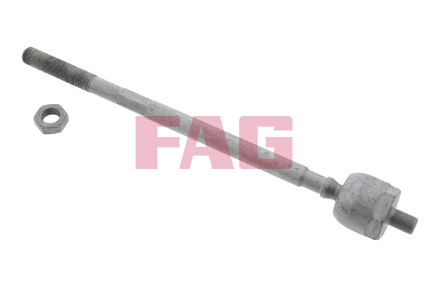 Inner Tie Rod - 840 0197 10 Schaeffler FAG