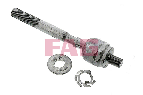 Inner Tie Rod - 840 0198 10 Schaeffler FAG