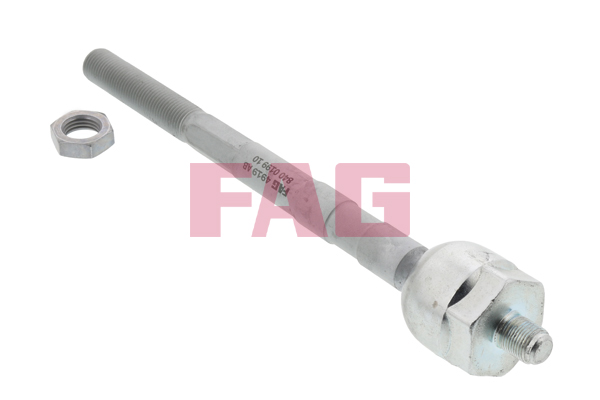 Inner Tie Rod - 840 0199 10 Schaeffler FAG