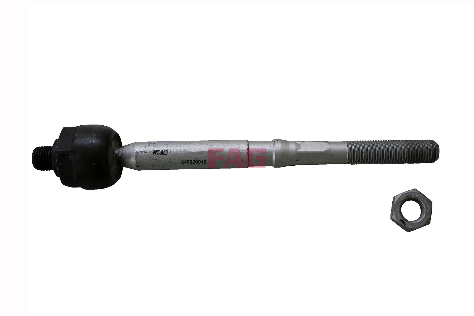 Inner Tie Rod - 840 0200 10 Schaeffler FAG