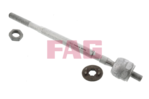 Inner Tie Rod - 840 0201 10 Schaeffler FAG