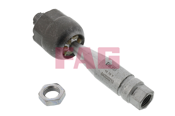 Inner Tie Rod - 840 0202 10 Schaeffler FAG