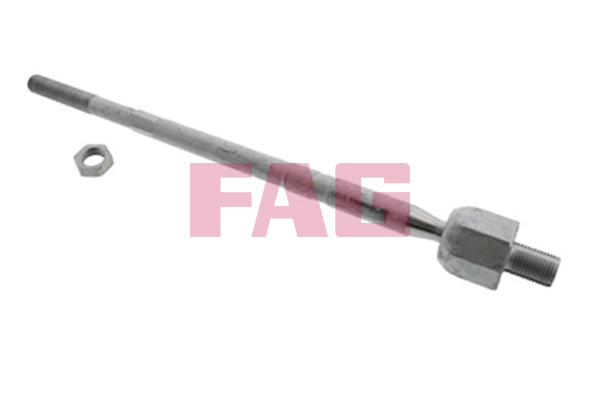 Giunto assiale, Asta trasversale - 840 0203 10 Schaeffler FAG