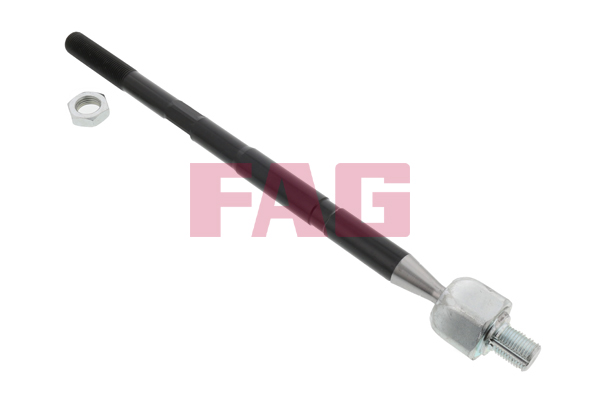 Giunto assiale, Asta trasversale - 840 0204 10 Schaeffler FAG