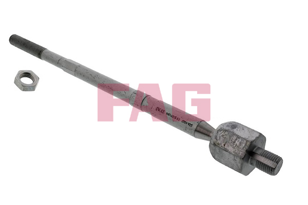 Inner Tie Rod - 840 0205 10 Schaeffler FAG