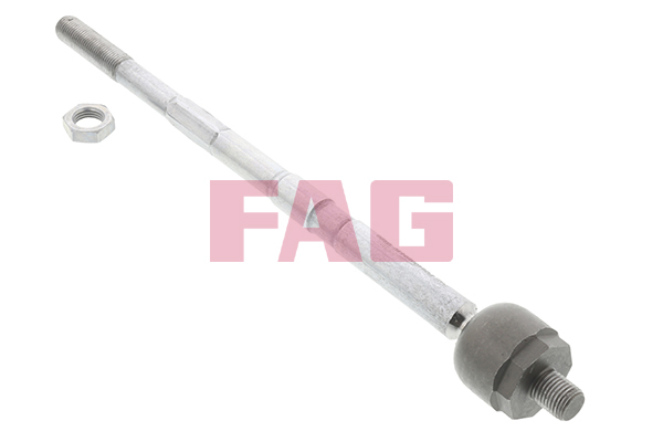Inner Tie Rod - 840 0206 10 Schaeffler FAG