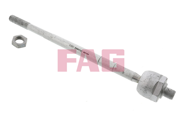 Giunto assiale, Asta trasversale - 840 0209 10 Schaeffler FAG