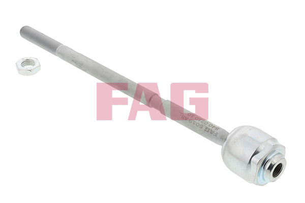 Inner Tie Rod - 840 0210 10 Schaeffler FAG
