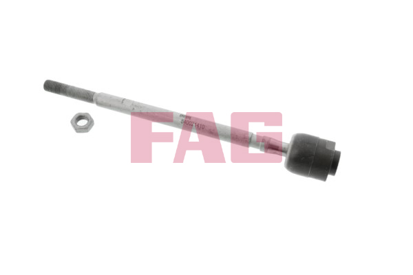 Inner Tie Rod - 840 0214 10 Schaeffler FAG