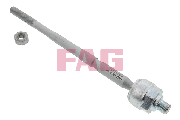 Inner Tie Rod - 840 0215 10 Schaeffler FAG