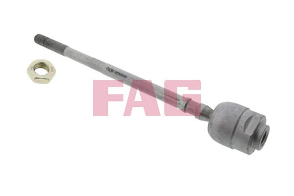 Giunto assiale, Asta trasversale - 840 0216 10 Schaeffler FAG