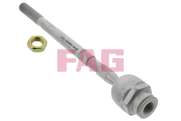 Inner Tie Rod - 840 0217 10 Schaeffler FAG