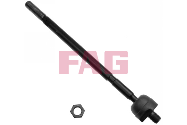 Inner Tie Rod - 840 0219 10 Schaeffler FAG