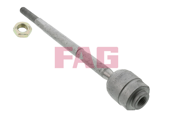 Inner Tie Rod - 840 0220 10 Schaeffler FAG
