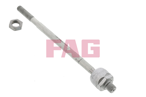 Giunto assiale, Asta trasversale - 840 0221 10 Schaeffler FAG