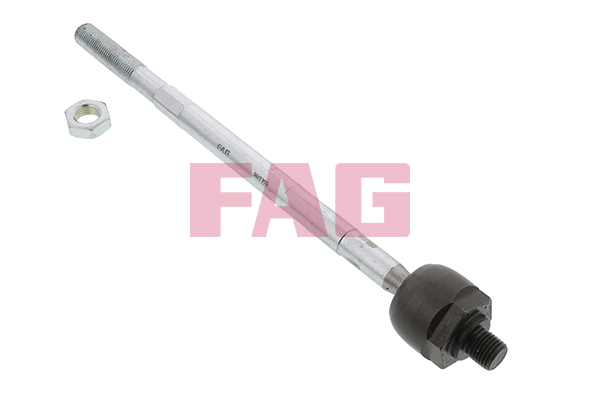 Inner Tie Rod - 840 0222 10 Schaeffler FAG